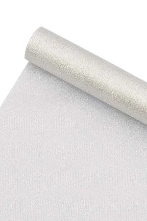 Chemin de table 'Bright Chic' Meilleur Choix